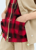 Dickies Eisenhower Vest