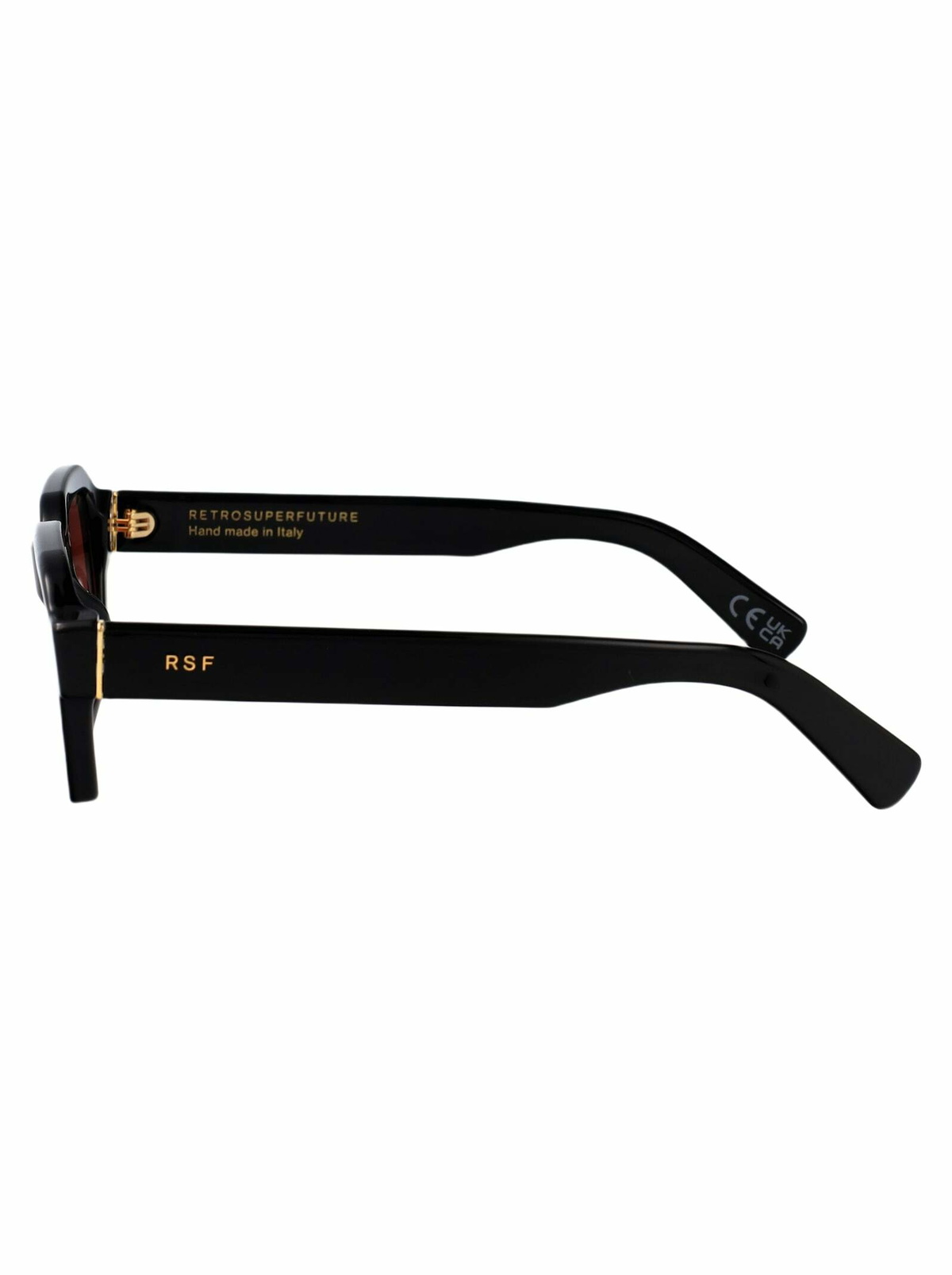 RETROSUPERFUTURE Caro Sunglasses