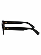 RETROSUPERFUTURE Caro Sunglasses