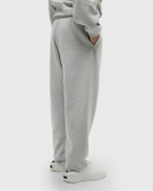 Fear Of God Essentials Fleece Essential Sweatpant Grey
