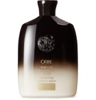 Oribe - Gold Lust Repair & Restore Shampoo, 250ml - Colorless