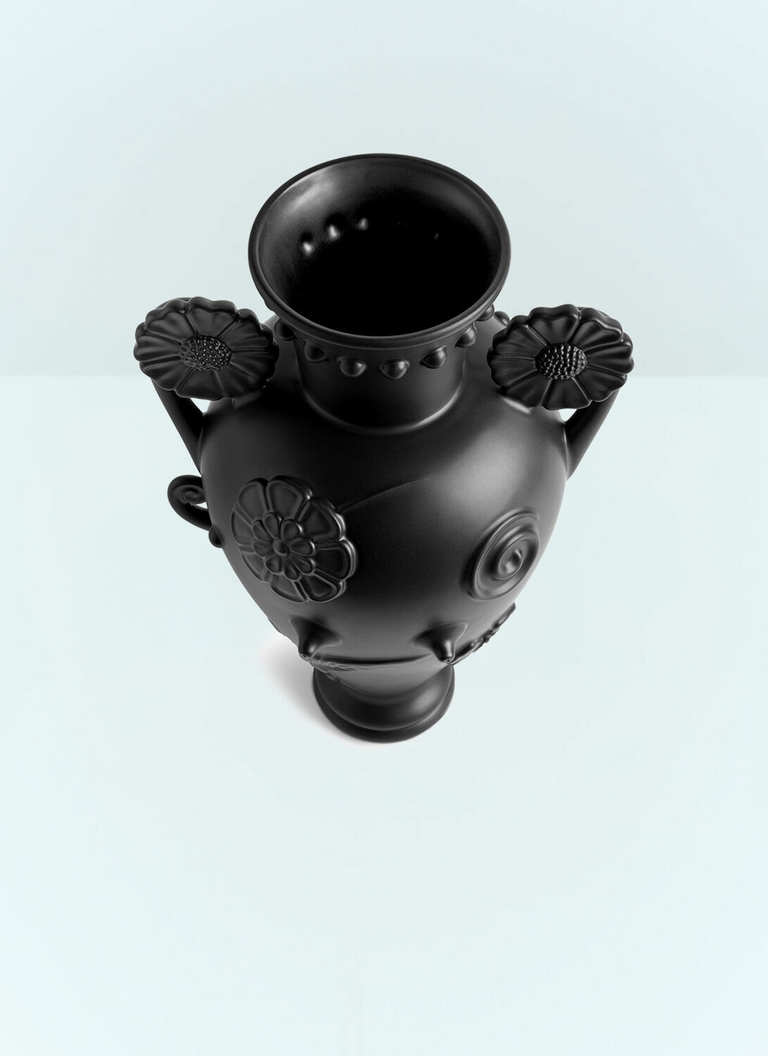 L'Objet Pantheon Persephone Vase