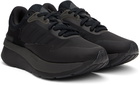 adidas Originals Black Znchill Sneakers