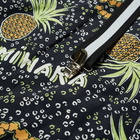 Maison MIHARA YASUHIRO Hawaiian Shirt