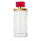 Ardenbeauty by Elizabeth Arden EDP Spray 3.3 oz