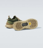 Moncler Trailgrip Lite3 sneakers