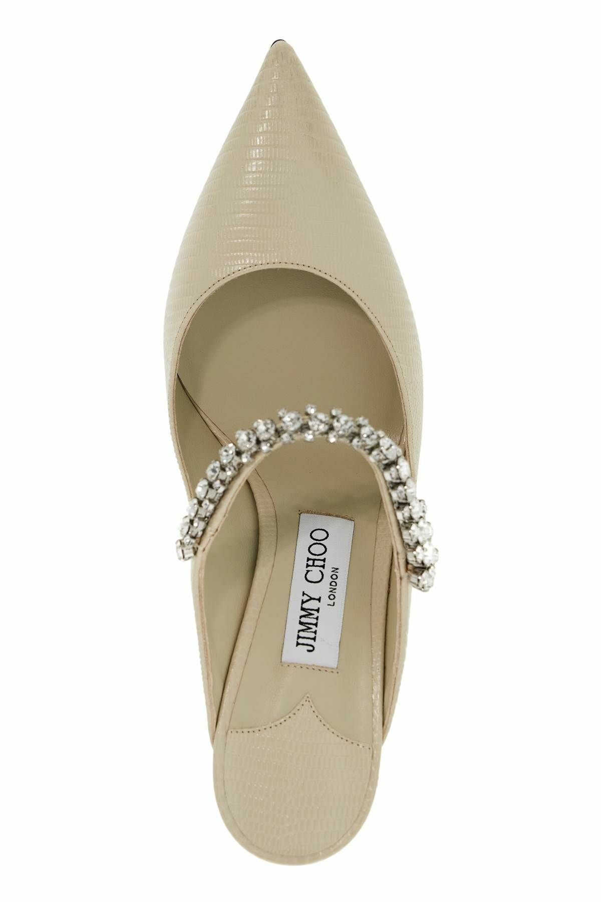 Sandales Rose Femme RELIFE Lizar | Espace des marques