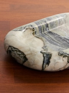 Soho Home - Adley Marble Tray