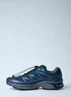 Salomon XT-6 GTX Sneakers