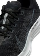 Nike Pegasus Plus Sneakers Black