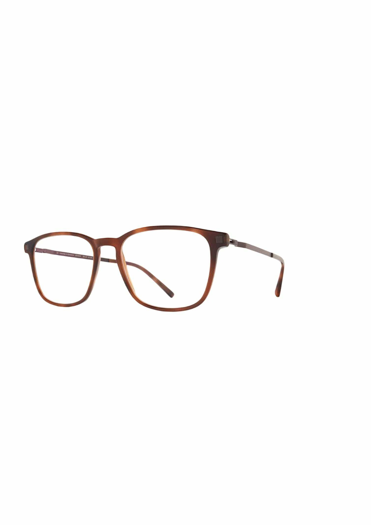 Mykita TUKTU Eyewear