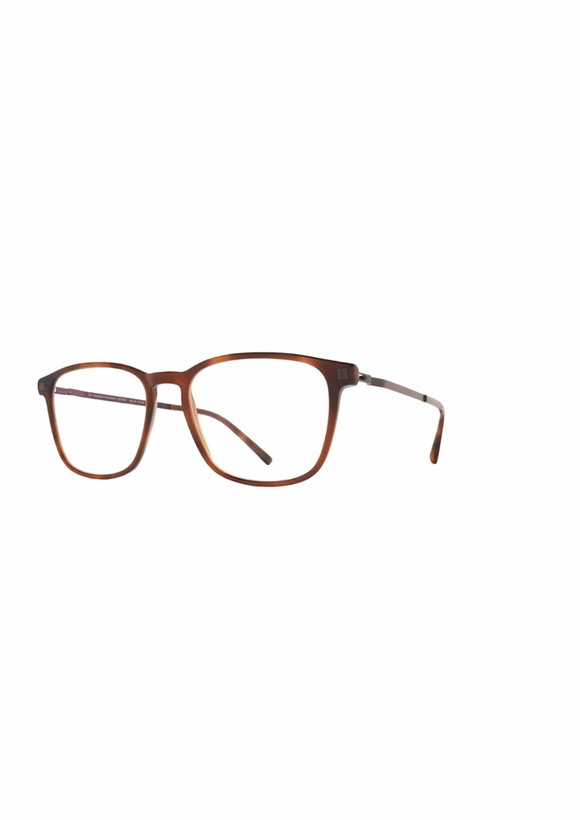 Photo: Mykita TUKTU Eyewear