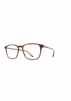 Mykita TUKTU Eyewear