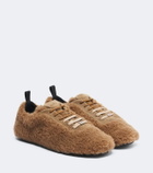 Max Mara Low-top sneakers