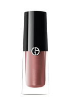 Armani Beauty Eye Tint - 27 Sunset