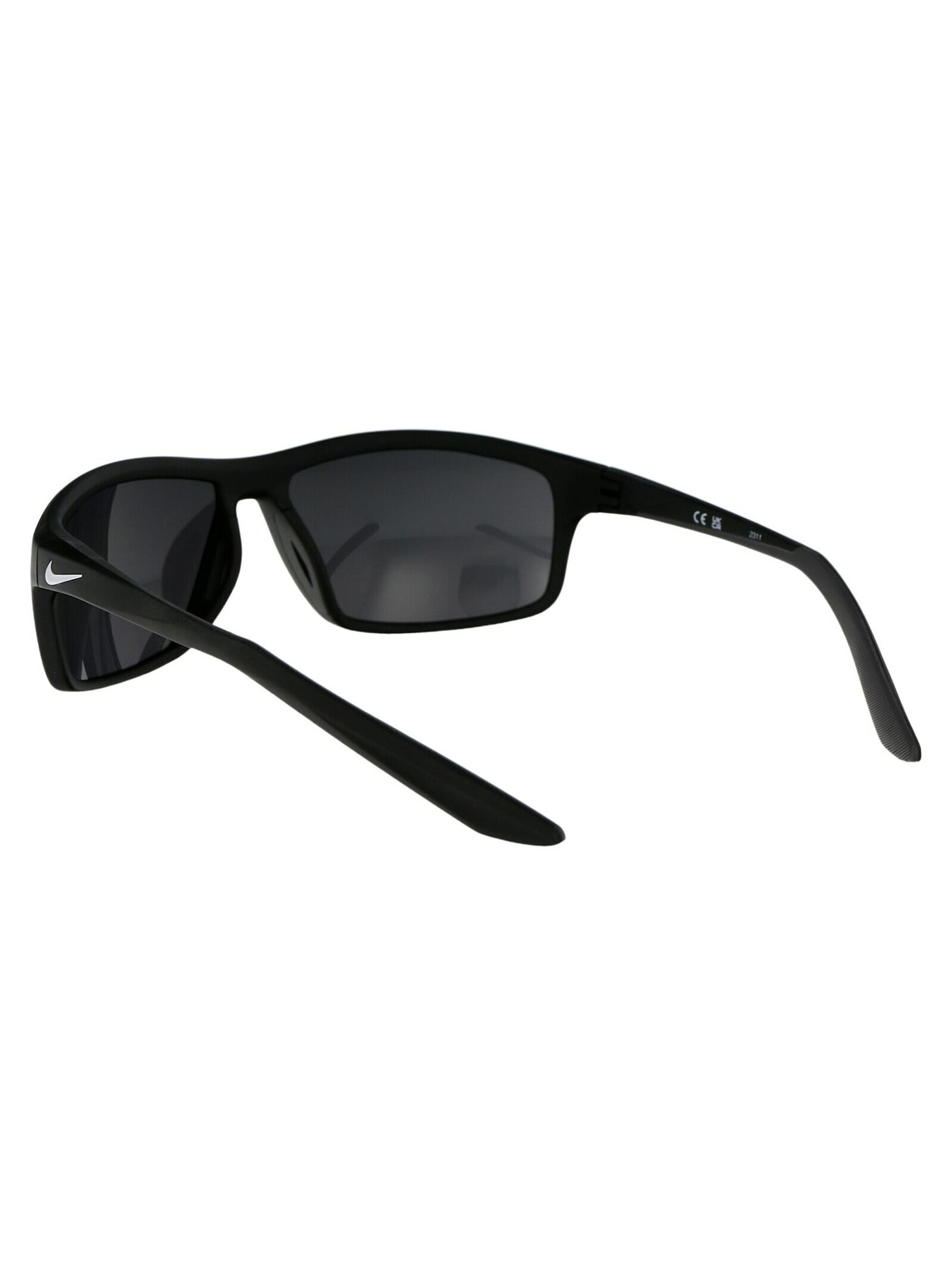 Nike Adrenaline 22 Sunglasses