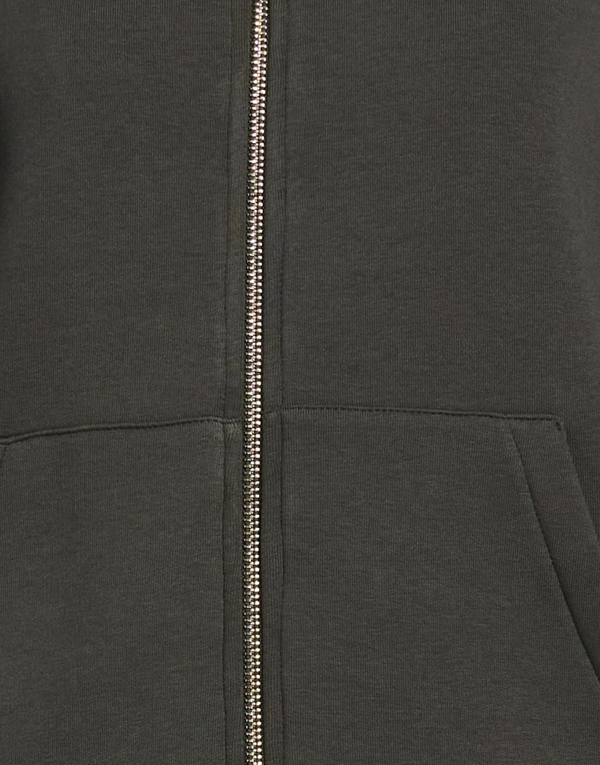 's Max Mara Womens Sweatshirt in Grey