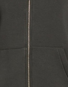 's Max Mara Womens Sweatshirt in Grey