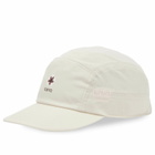 Ciele Athletics SC Comp World Wide Movement Cap in Tokyo