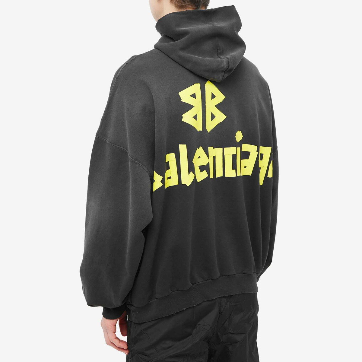 Balenciaga Men