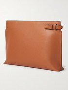 LOEWE - Joe Brainard Printed Leather Pouch