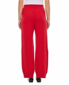 Barrie Cashmere Jogging Pants