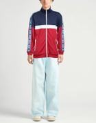 Dsquared2 Mens Sweatshirt in Navy