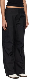 The North Face Black Summit Series FUTURELIGHT AMK Ski Pants