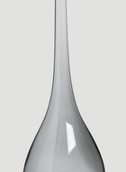 Bolla Vase in Grey