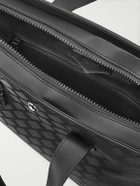 Montblanc - Extreme 3.0 Cross-Grain Leather Document Holder