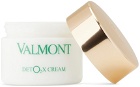 VALMONT DetO2x Face Cream, 45 mL