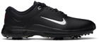 Nike Black Air Zoom Tiger Woods '20 Sneakers