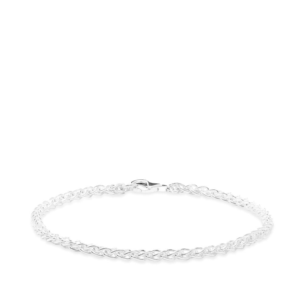 Hatton Labs Edge Bracelet Hatton Labs