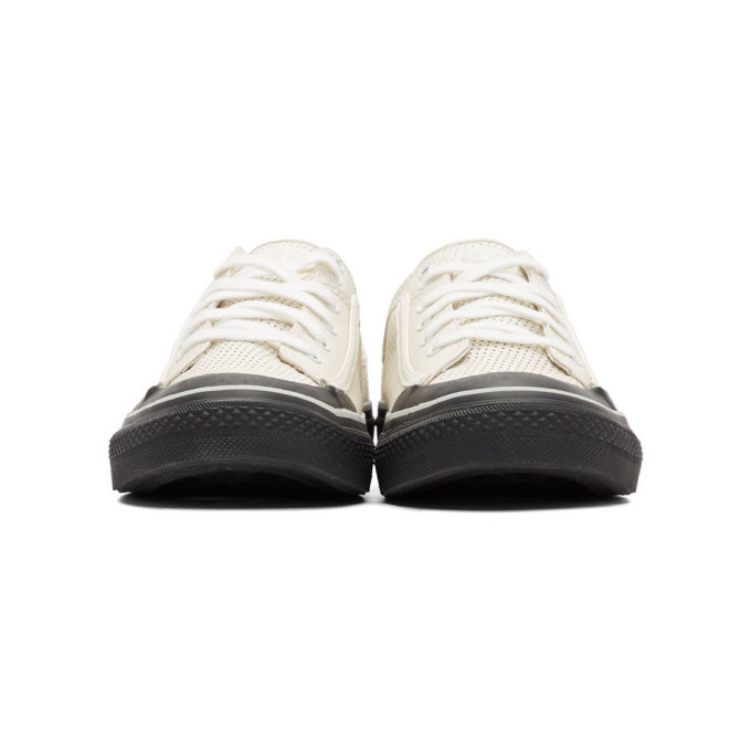 ディーゼル ASTICO UNISEX SNEAKERS Y02533_PR570_T6067_R.jpg