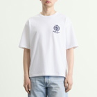 Polo Ralph Lauren Men's Crest Logo T-Shirt in White
