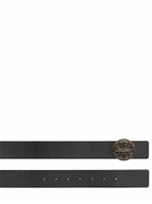 TORY BURCH Miller Reversible Leather Belt