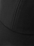 Officine Générale - Wool-Blend Baseball Cap