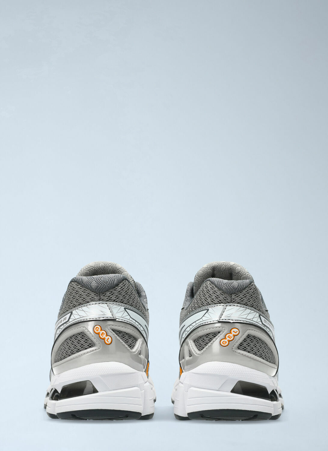 Asics Gel-Kayano 20 Sneakers