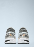 Asics Gel-Kayano 20 Sneakers