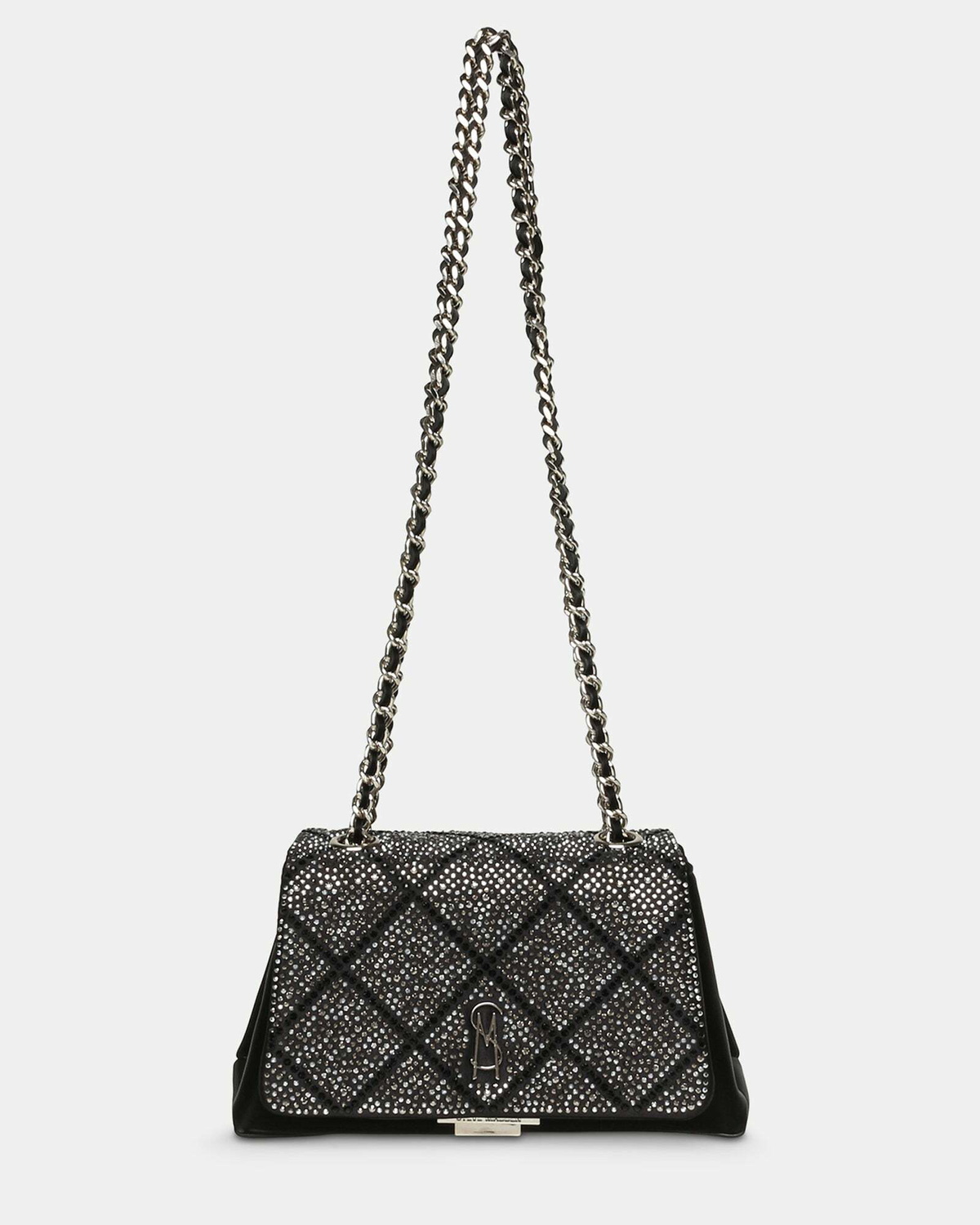 Steve Madden Bcoupe Bag in Black