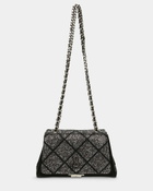 Steve Madden Bcoupe Bag in Black