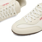 Axel Arigato Men's Daze Runner in Beige/Dark Tan