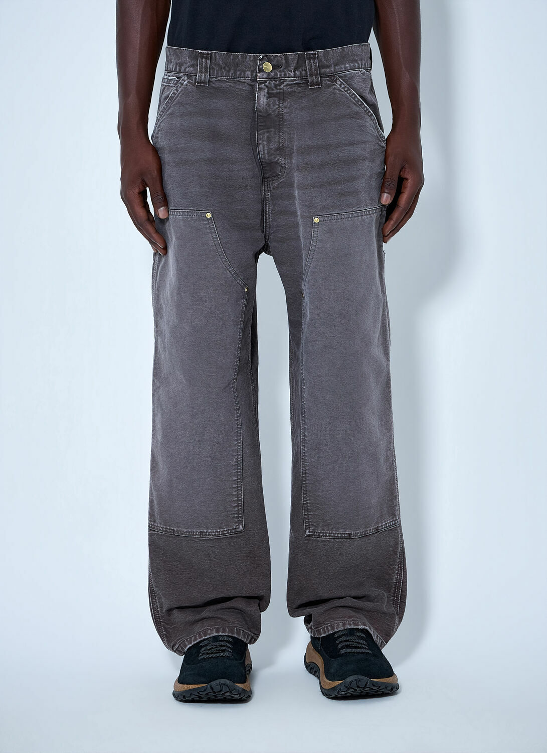 Carhartt WIP OG Double Knee Pants