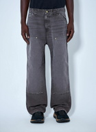 Carhartt WIP OG Double Knee Pants