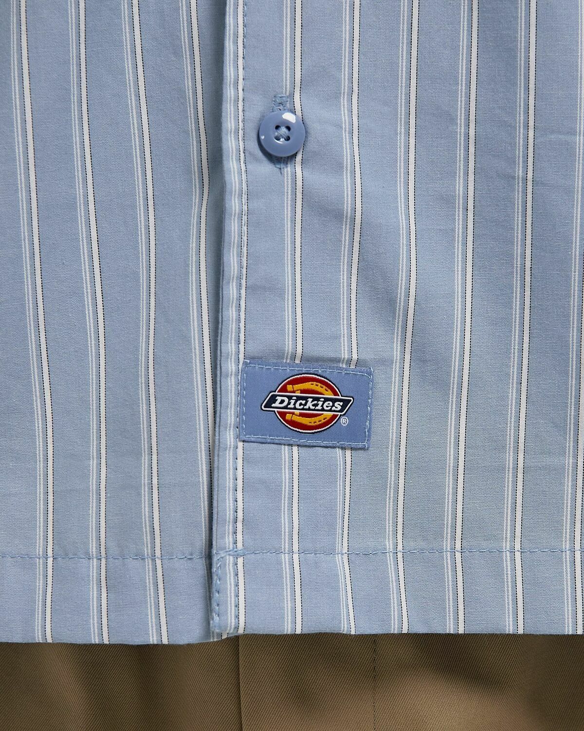 Venedocia Shirt