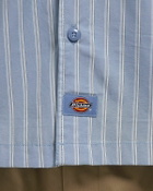 Venedocia Shirt