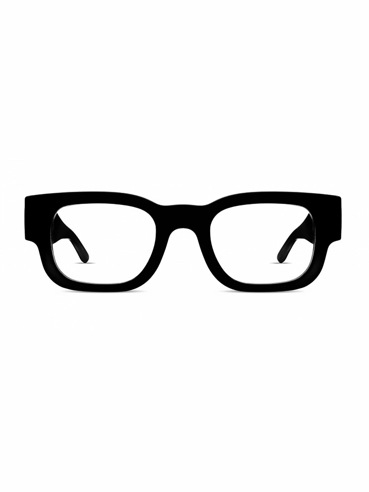 Thierry Lasry LOYALTY Eyewear