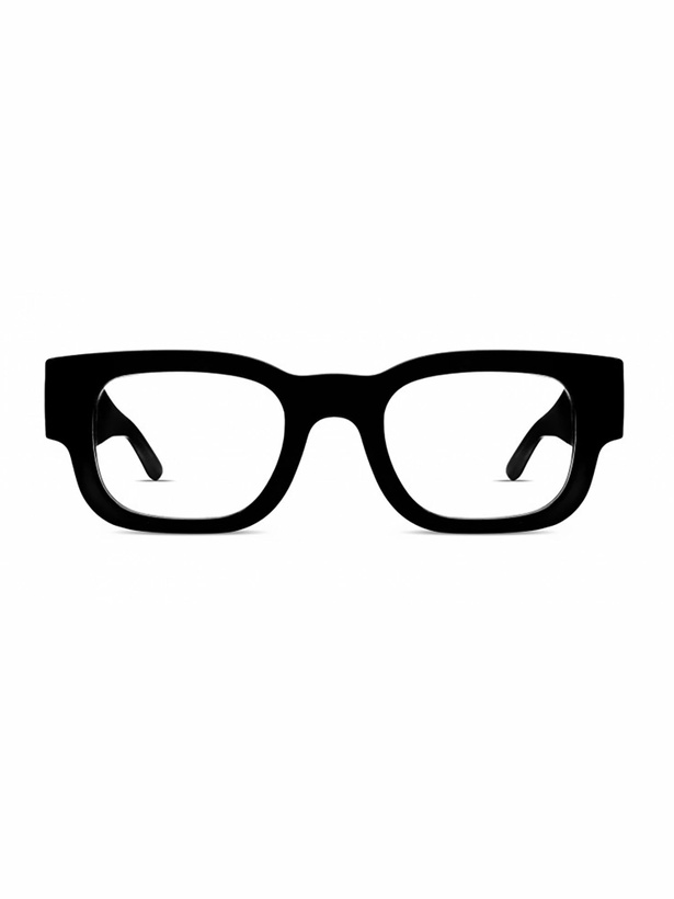 Photo: Thierry Lasry LOYALTY Eyewear