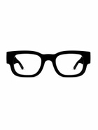 Thierry Lasry LOYALTY Eyewear