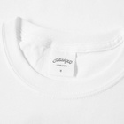 Strangers Trouble in Paradise Tee